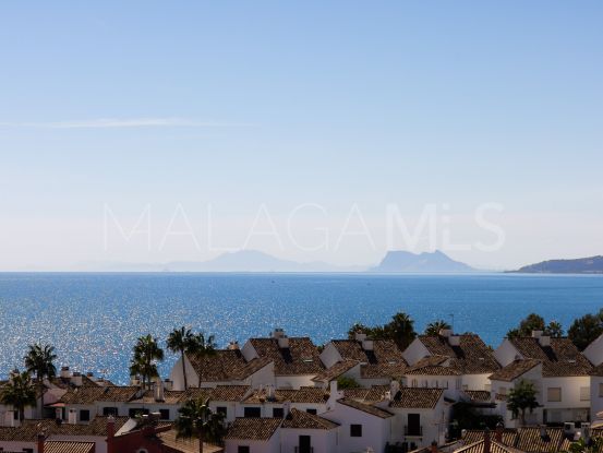 Atico en venta en Guadalobon con 3 dormitorios | Terra Meridiana