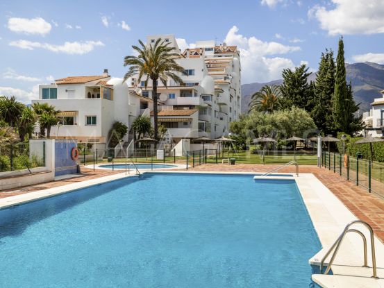 3 bedrooms penthouse in Guadalobon for sale | Terra Meridiana