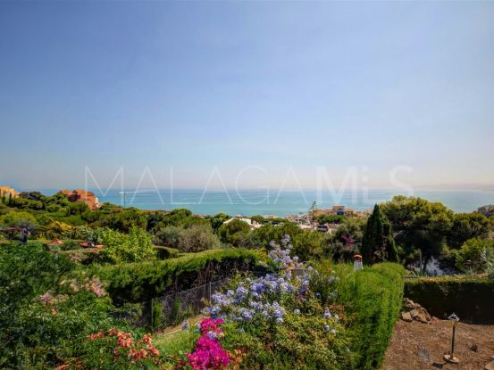 3 bedrooms town house in Seghers, Estepona | Terra Meridiana