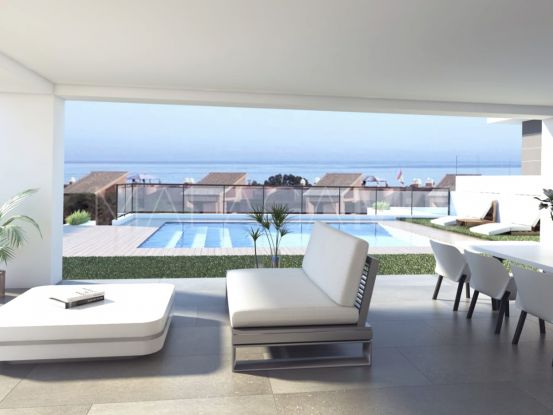 Villa en Los Hidalgos con 4 dormitorios | Terra Meridiana