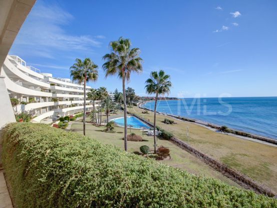 Los Granados Playa, Estepona, apartamento en venta con 4 dormitorios | Terra Meridiana
