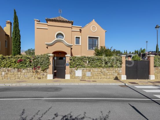 Buy villa in Valle Romano with 3 bedrooms | Terra Meridiana