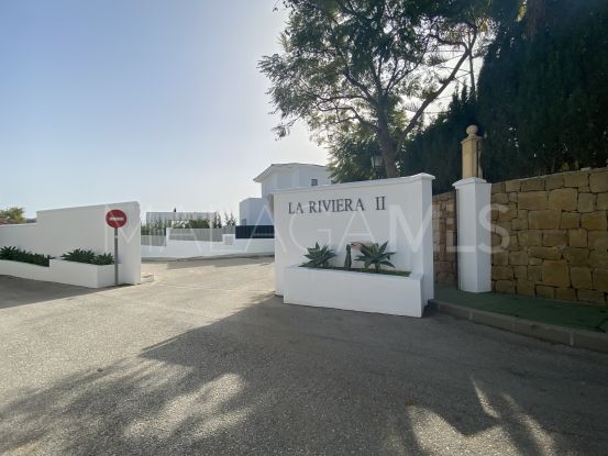 La Quinta plot for sale | Terra Meridiana