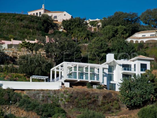 Villa with 6 bedrooms for sale in Monte Mayor | Terra Meridiana