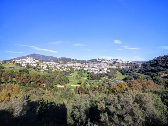 Plot in Puerto del Almendro for sale | Terra Meridiana