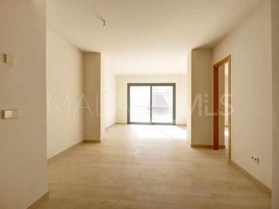 Buy 3 bedrooms apartment in Estepona Old Town | Terra Meridiana