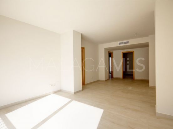 Buy 3 bedrooms apartment in Estepona Old Town | Terra Meridiana