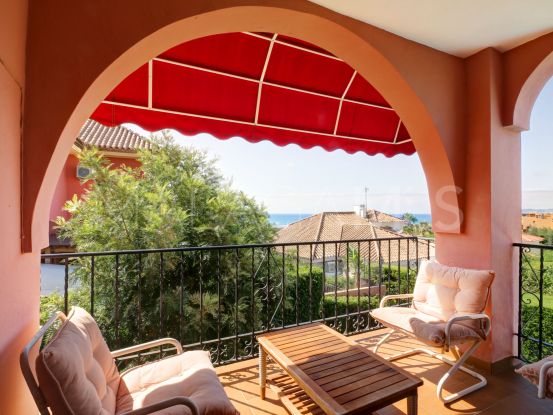 5 bedrooms villa in Seghers, Estepona | Terra Meridiana