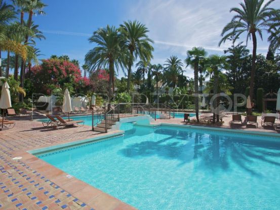 Apartment in Marbella - Puerto Banus | Engel Völkers Marbella