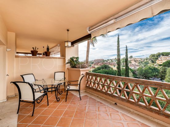 Buy apartment in Rio Real | Engel Völkers Marbella