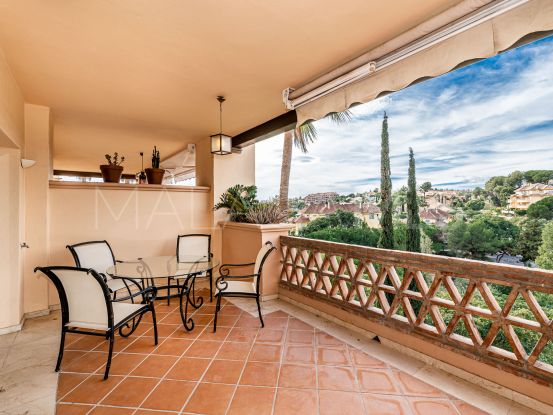 Apartment for sale in Rio Real | Engel Völkers Marbella