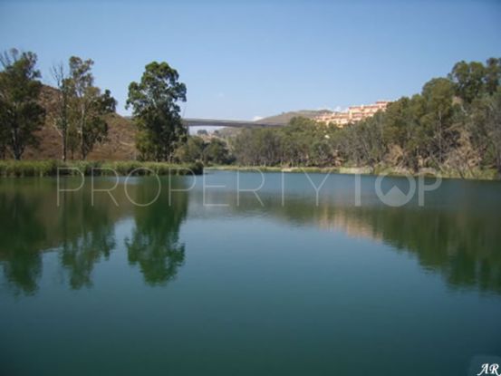 For sale duplex penthouse with 2 bedrooms in Nueva Andalucia, Marbella | Engel Völkers Marbella