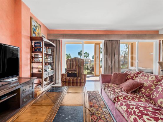Se vende adosado en Paraiso Alto | Engel Völkers Marbella