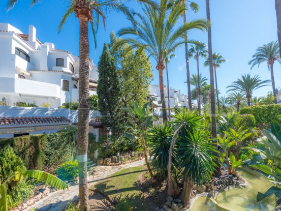 Se vende apartamento en Elviria Playa | Engel Völkers Marbella