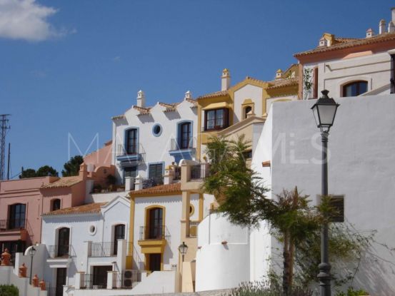 Comprar parcela en Monte Mayor | Engel Völkers Marbella