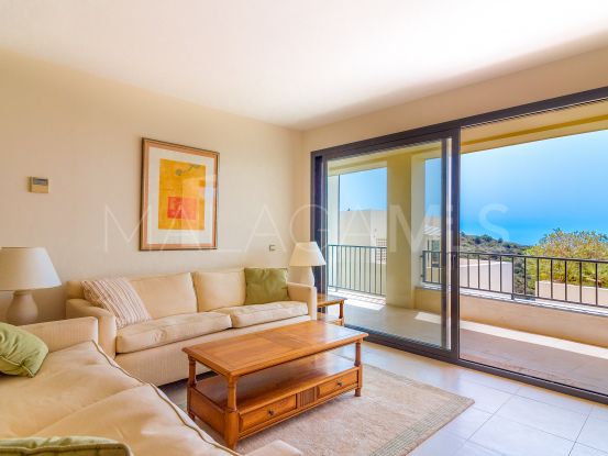 For sale Los Altos de los Monteros apartment | Engel Völkers Marbella