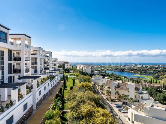 Comprar apartamento en Los Flamingos Golf | Engel Völkers Marbella