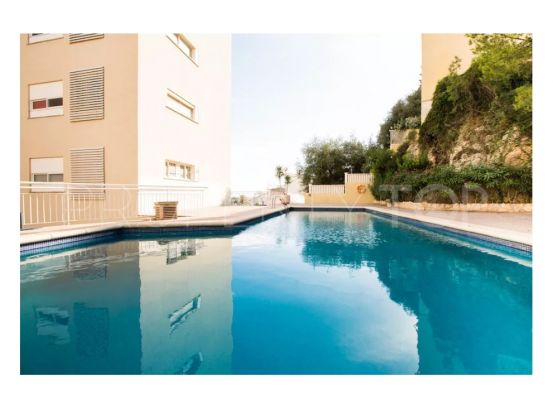 Apartment in Palma de Mallorca