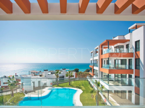 For sale apartment in Fuengirola | Aqua Estates