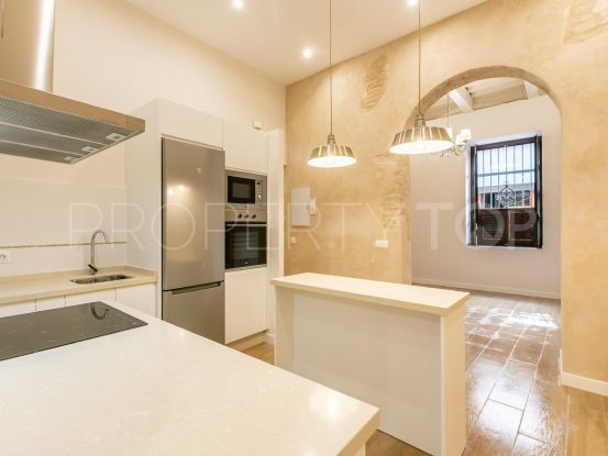 Apartment in Centre | Gilmar Sevilla
