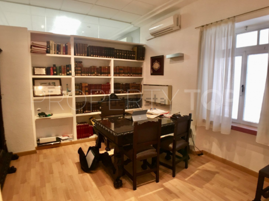 3 bedrooms apartment in Los Remedios for sale | Gilmar Sevilla