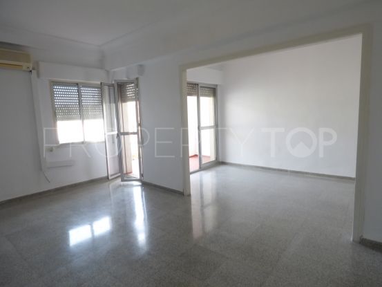Apartment for sale in Centre with 5 bedrooms | Gilmar Sevilla
