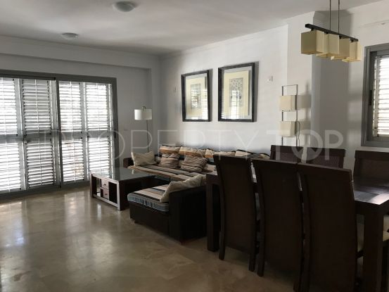 Semi detached house in Espartinas | Gilmar Sevilla
