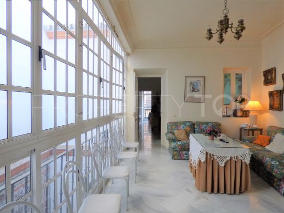 For sale Centre apartment | Gilmar Sevilla