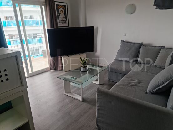 Studio Apartment Palma Nova - Great first Property or Fabulous investment for rental income.