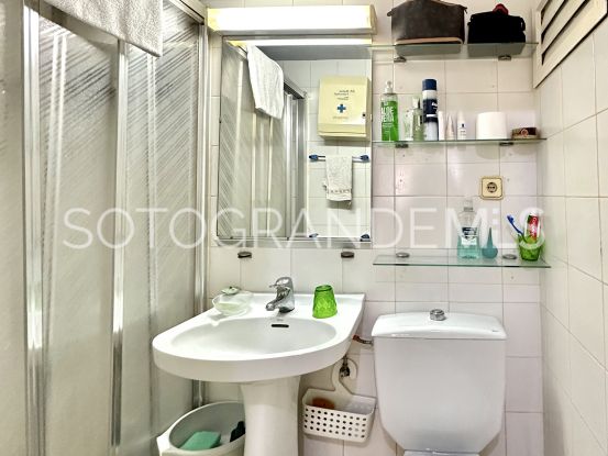 2 bedrooms Paseo del Mar apartment for sale | Kassa Sotogrande Real Estate