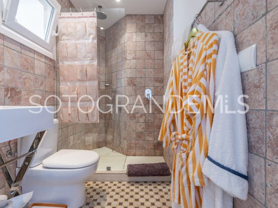 Zona E, Sotogrande Alto, villa en venta | Kassa Sotogrande Real Estate