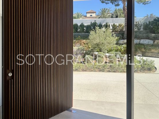 Zona G, Sotogrande Alto, villa en venta | Kassa Sotogrande Real Estate