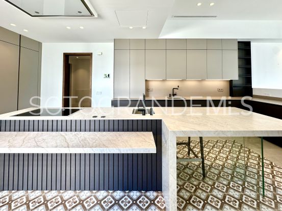 Zona G, Sotogrande Alto, villa en venta | Kassa Sotogrande Real Estate