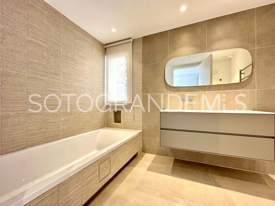 Zona G, Sotogrande Alto, villa en venta | Kassa Sotogrande Real Estate
