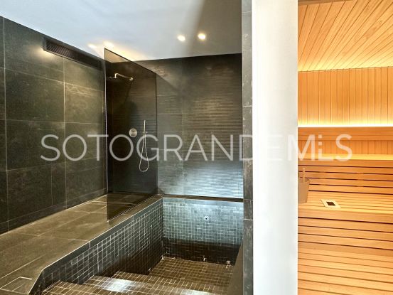 Zona G, Sotogrande Alto, villa en venta | Kassa Sotogrande Real Estate