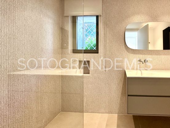 Zona G, Sotogrande Alto, villa en venta | Kassa Sotogrande Real Estate