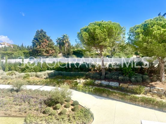 Zona G, Sotogrande Alto, villa en venta | Kassa Sotogrande Real Estate