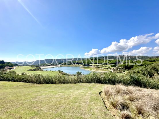 Zona G, Sotogrande Alto, villa en venta | Kassa Sotogrande Real Estate
