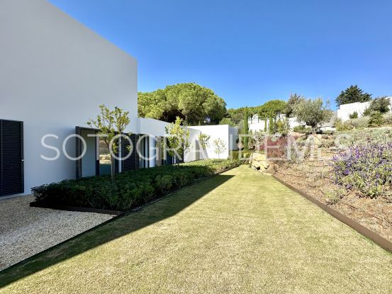 Zona G, Sotogrande Alto, villa en venta | Kassa Sotogrande Real Estate