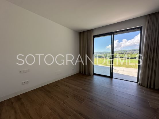 Zona G, Sotogrande Alto, villa en venta | Kassa Sotogrande Real Estate