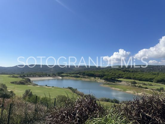 Zona G, Sotogrande Alto, villa en venta | Kassa Sotogrande Real Estate
