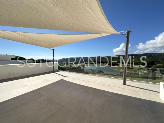 Zona G, Sotogrande Alto, villa en venta | Kassa Sotogrande Real Estate