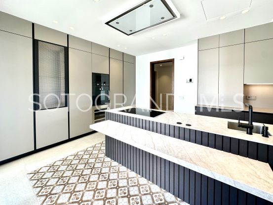 Zona G, Sotogrande Alto, villa en venta | Kassa Sotogrande Real Estate