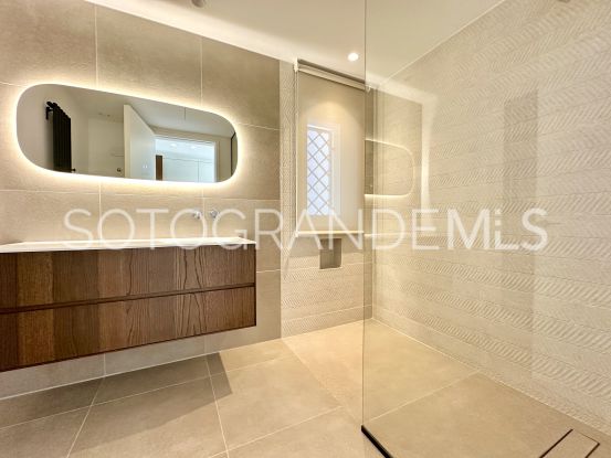 Zona G, Sotogrande Alto, villa en venta | Kassa Sotogrande Real Estate