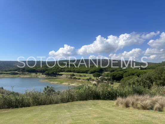 Zona G, Sotogrande Alto, villa en venta | Kassa Sotogrande Real Estate