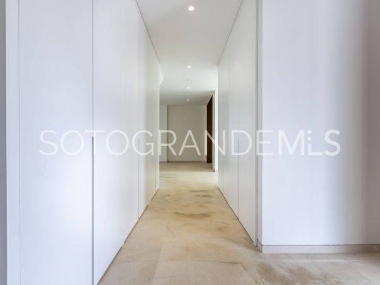 8 bedrooms villa in Zona G for sale | Kassa Sotogrande Real Estate
