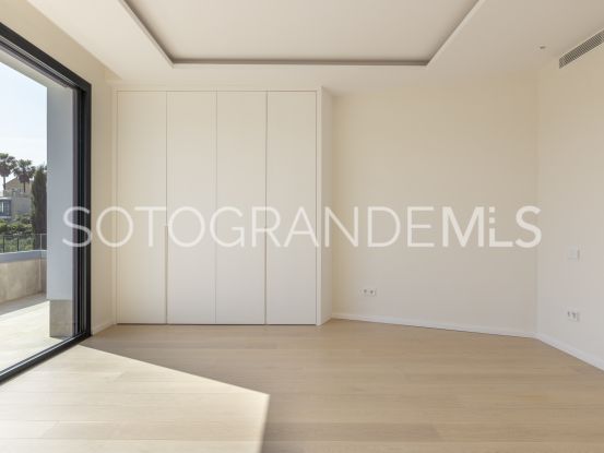 8 bedrooms villa in Zona G for sale | Kassa Sotogrande Real Estate