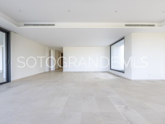 8 bedrooms villa in Zona G for sale | Kassa Sotogrande Real Estate