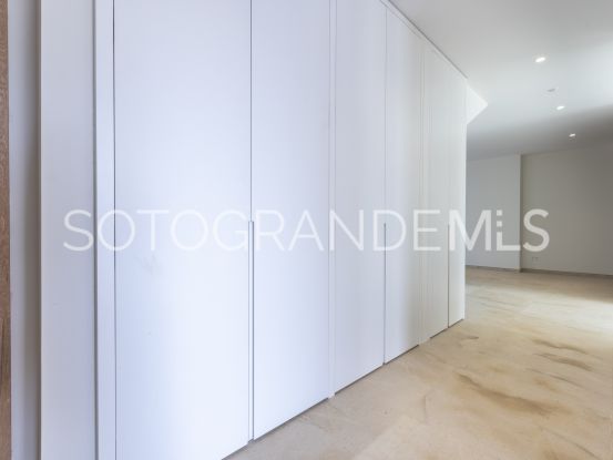 8 bedrooms villa in Zona G for sale | Kassa Sotogrande Real Estate
