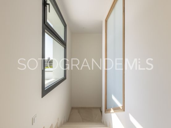 8 bedrooms villa in Zona G for sale | Kassa Sotogrande Real Estate